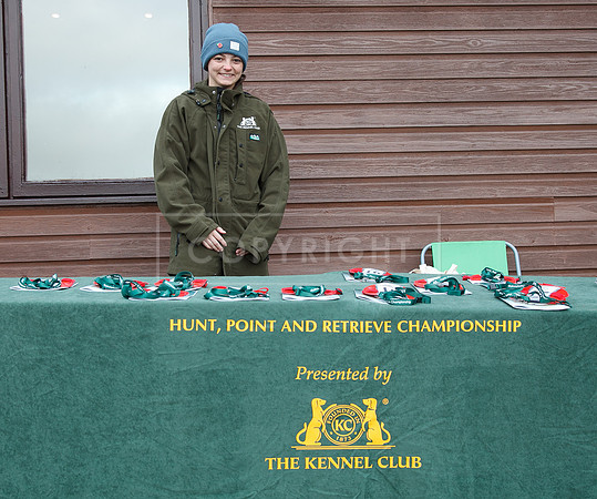 HPR Championships Nov 2021-7