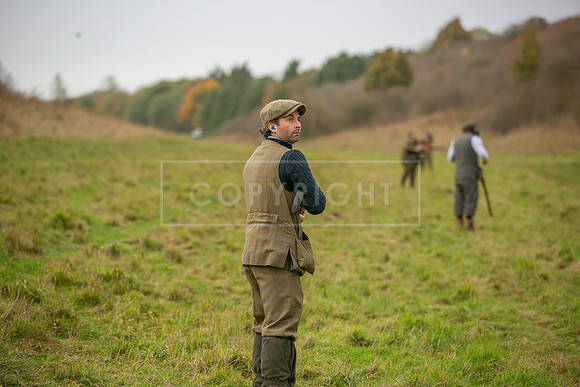 Rothwell 21st Oct 2024-037