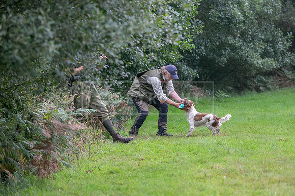 Jixenwell Scurry Challenge Final 2024-0200