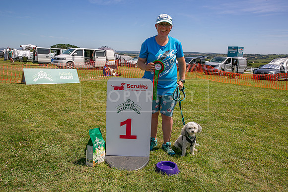 Scruffts heat @ Wadebridge 13th July 2025-92