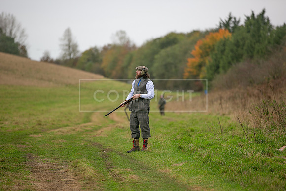 Rothwell 21st Oct 2024-125