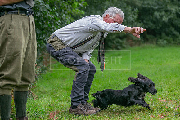Jixenwell Scurry Challenge Final 2024-0282
