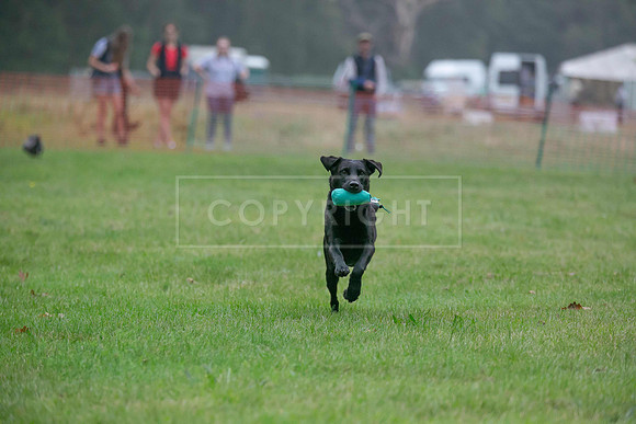 Jixenwell Scurry Challenge Final 2024-0063