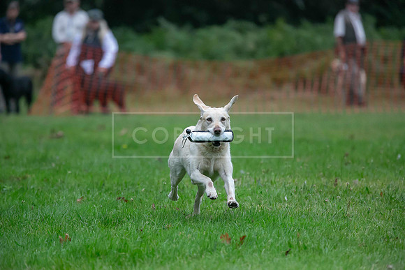 Jixenwell Scurry Challenge Final 2024-0050