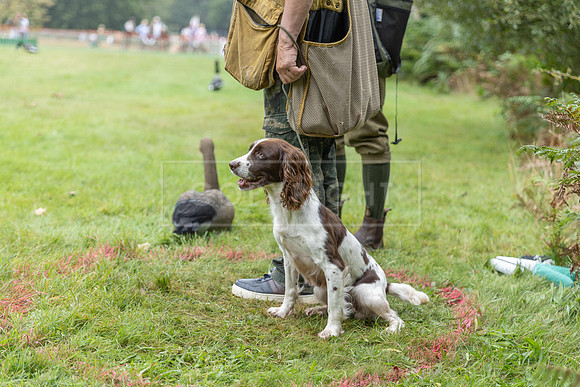 Jixenwell Scurry Challenge Final 2024-0310