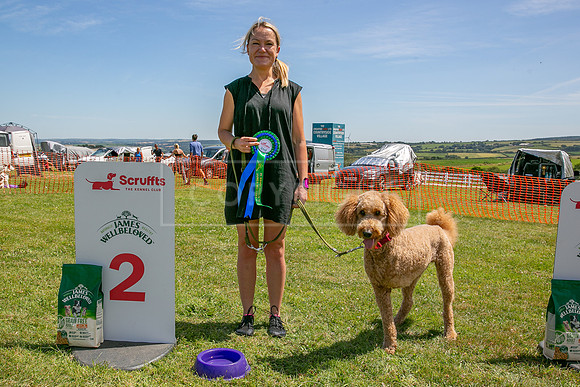 Scruffts heat @ Wadebridge 13th July 2025-95