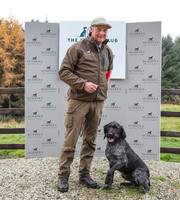 HPR Championships Nov 2021-19