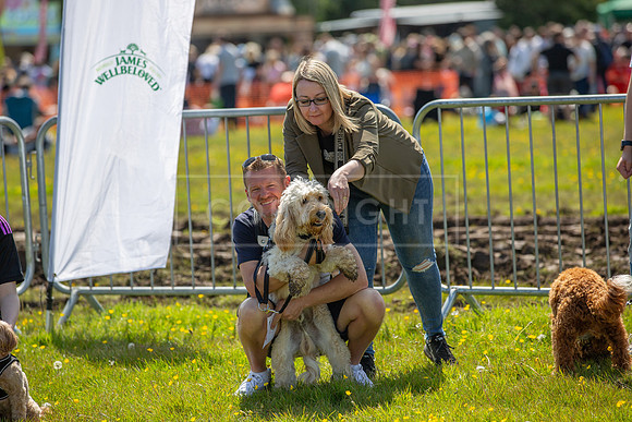 Scruffts @ Hylands Park 5th May 2024-011