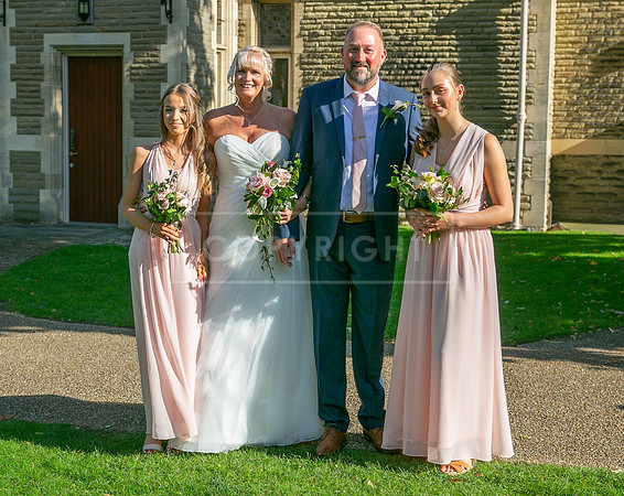 L & C Wedding-092