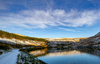 Upperwood 22nd Nov 24-001