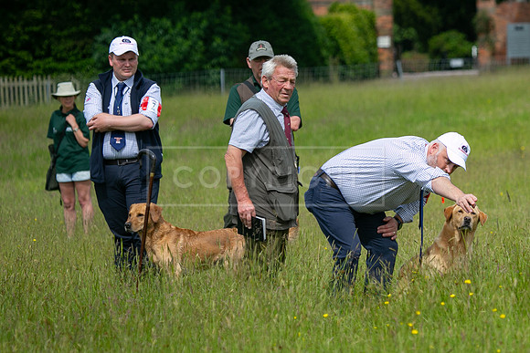 Int Retriever Day 1 -094