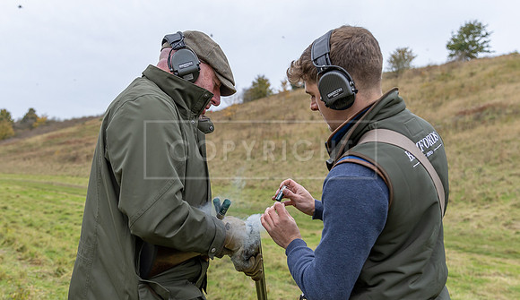Rothwell 21st Oct 2024-079