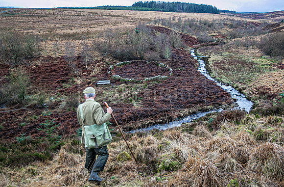 Cocker Championship Jan 2024-091