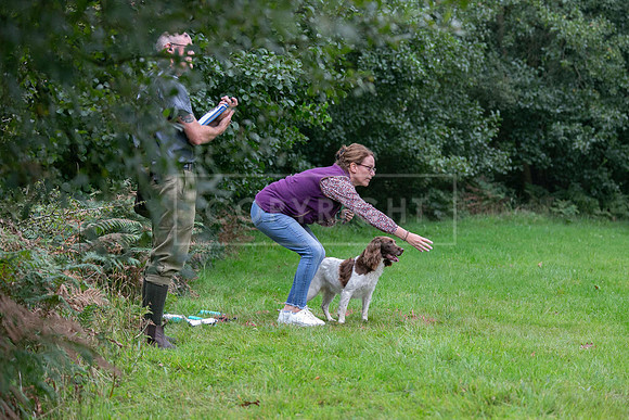 Jixenwell Scurry Challenge Final 2024-0237