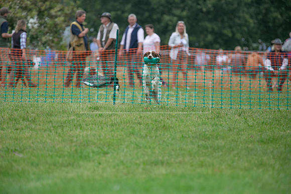 Jixenwell Scurry Challenge Final 2024-0349