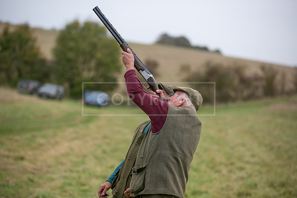 Rothwell 21st Oct 2024-069