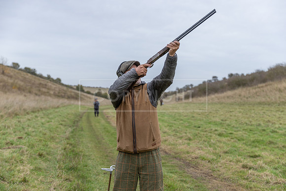 Rothwell 21st Oct 2024-142