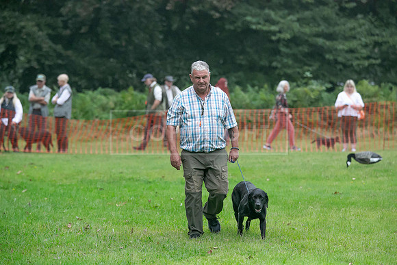 Jixenwell Scurry Challenge Final 2024-0054