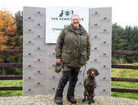 HPR Championships Nov 2021-11