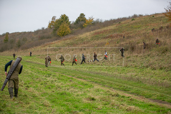 Rothwell 21st Oct 2024-091