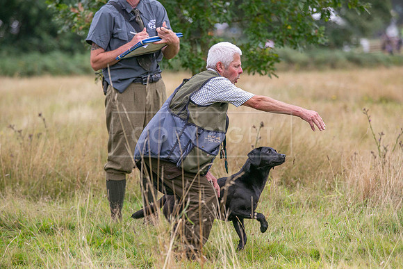 Jixenwell Scurry Challenge Final 2024-0478