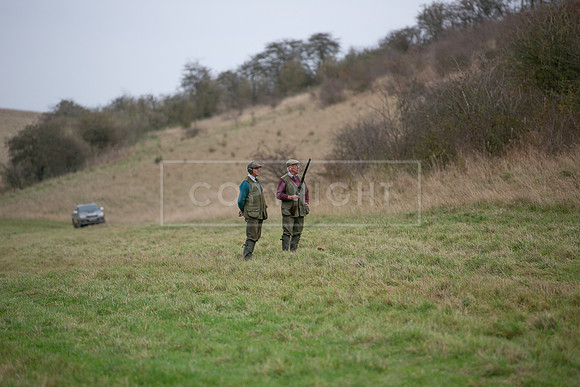 Rothwell 21st Oct 2024-159