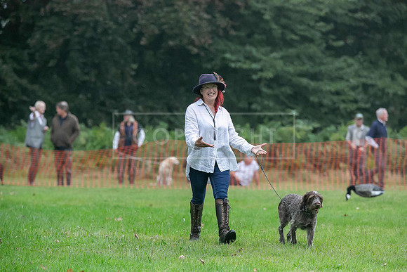 Jixenwell Scurry Challenge Final 2024-0069