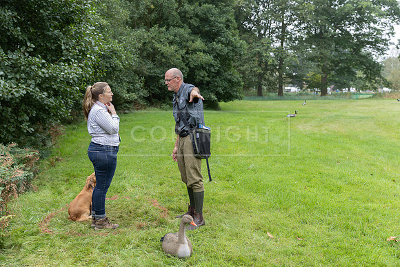 Jixenwell Scurry Challenge Final 2024-0360