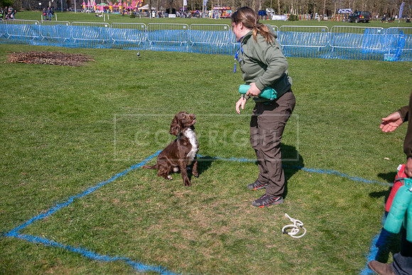 Thoresby Sun 30th Mar 25-170