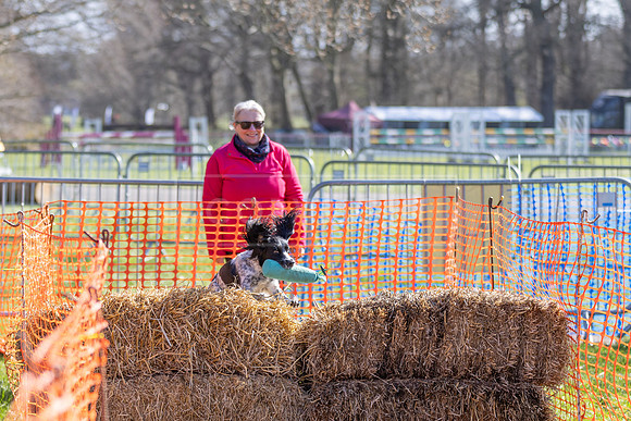 Thoresby Sun 30th Mar 25-044