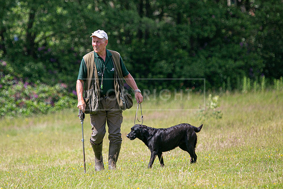 Int Retriever Day 1 -132