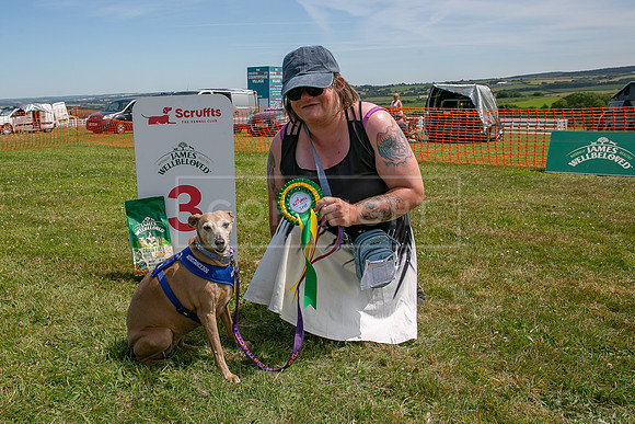 Scruffts heat @ Wadebridge 13th July 2025-128
