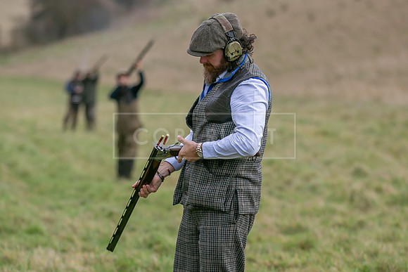 Rothwell 21st Oct 2024-029