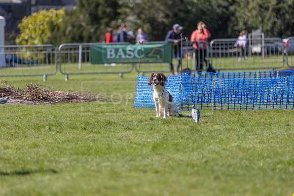 Thoresby Sun 30th Mar 25-198