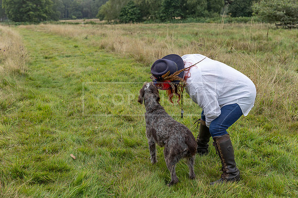 Jixenwell Scurry Challenge Final 2024-0441