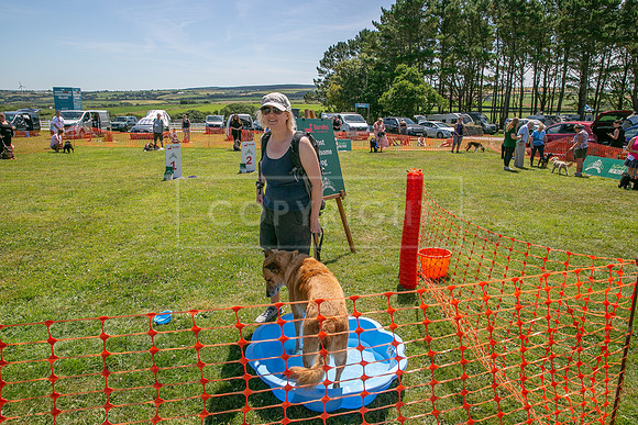 Scruffts heat @ Wadebridge 13th July 2025-33