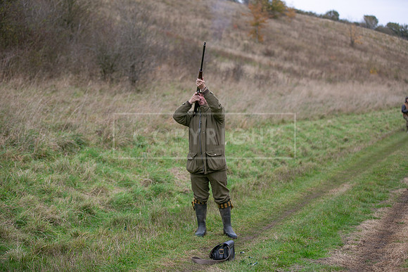 Rothwell 21st Oct 2024-129