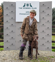 HPR Championships Nov 2021-20