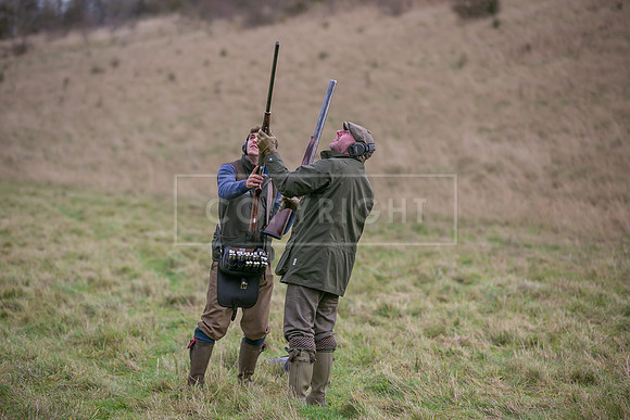 Rothwell 21st Oct 2024-042