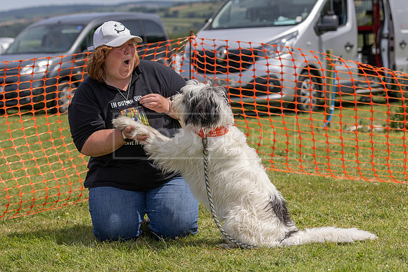 Scruffts heat @ Wadebridge 13th July 2025-145