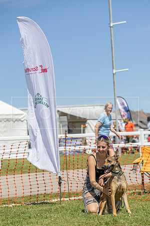 Scruffts heat @ Wadebridge 13th July 2025-72