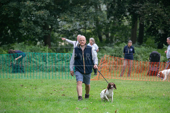 Jixenwell Scurry Challenge Final 2024-0294