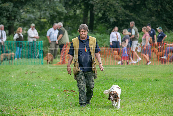 Jixenwell Scurry Challenge Final 2024-0385