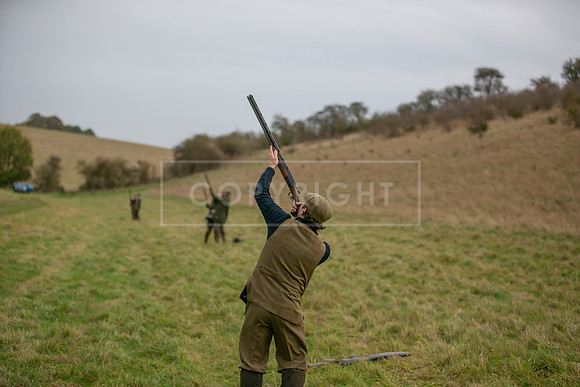 Rothwell 21st Oct 2024-031