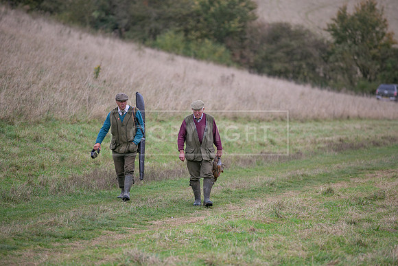 Rothwell 21st Oct 2024-092