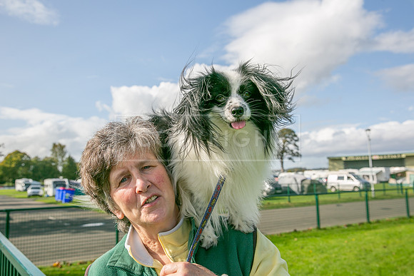 Edinburgh Scruffts 1st Oct 2023-45
