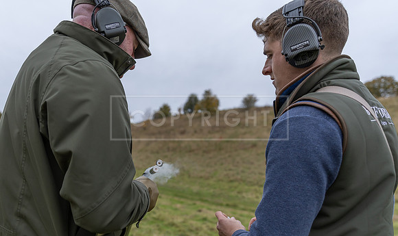 Rothwell 21st Oct 2024-082