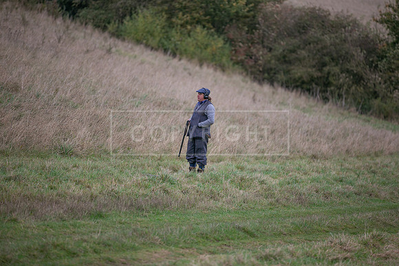 Rothwell 21st Oct 2024-071