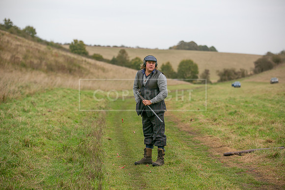 Rothwell 21st Oct 2024-168