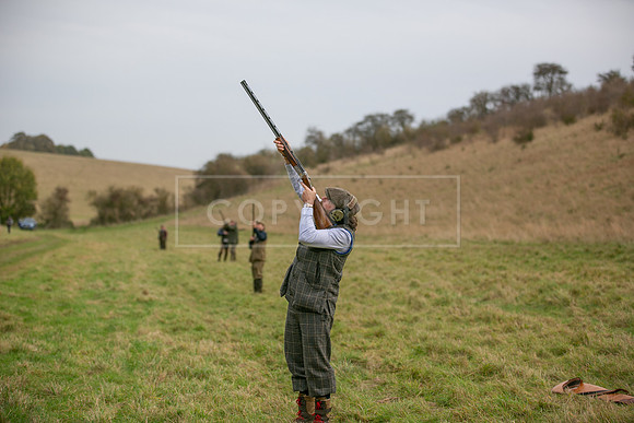 Rothwell 21st Oct 2024-026